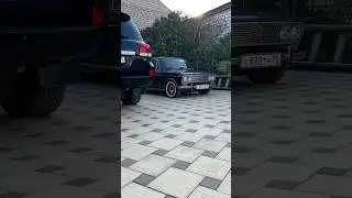 Electronic vents 