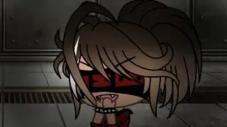 meme*bim bam*