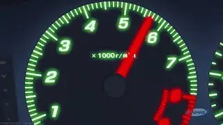 kesha - joyride (sped up)🏎️