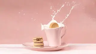 Como fazer um Splash na prática
