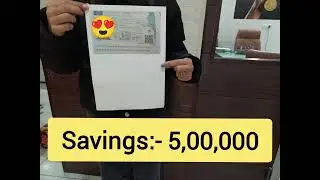 Schengen tourist visa, Germany tourist visa, Schengen tourist visa from India