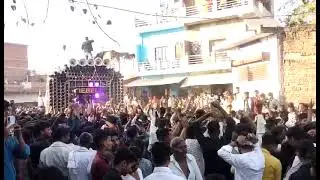 Rebel dj Veera (Sarila Shivaratri) Original sound Rebel king of Bass 👑👑👑
