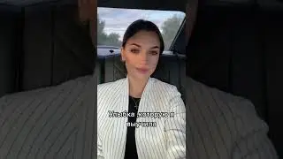 Ох,а что же скрывается за этой улыбкой… 