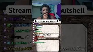 Twitch & YT: Viewsofbiscuit 