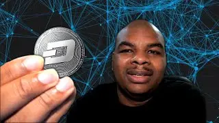 Davinci Jeremie on Crypto Trading, Precious Metals, Dash, and Bitcoin Scaling