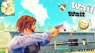 බොටෙක්  තාම ඉතිම් 😂 || PLAY WITH RANDOM PLAYERS 😂😂😂 || FREE FIRE || GAME PLAY || YBRO GAMING