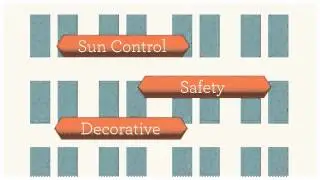 3MCommercialWindowFilm