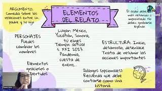 01 DE NOVIEMBRE