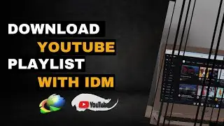 How To Download 
