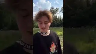 ИКСАЙЛ ПРО П*НИСЫ😂 