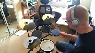 Jam 1