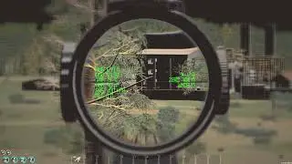 1tapgotmebannedfromofficial