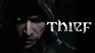 Thief [HD] Blind Playthrough part 1 (PC)