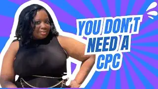 So if I become a cpc, do I require a new certificate or can just apply to be a surgical coder?