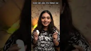 ₹1500 earbuds vs ₹27000 apple airpods! 