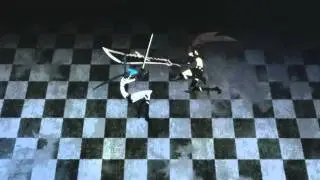 ϟ