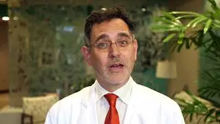Jolly Rancher - TikTok PSA - Dr. Jeffrey Litt