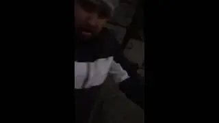 Бомж Коля пародия на Секу