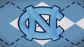 North Carolina Olympic Sports Venue Motion Graphics Package