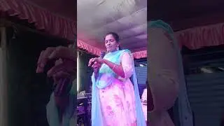 sami songs