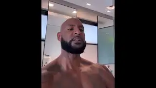 Booba Réagit a Gims qui souhaite intervenir pour aider Maes, y va parler au Roi pour une solution !