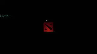 dota 2 skip intro | dota 2 disable intro | video intro stop | cara hilangin intro dota 2