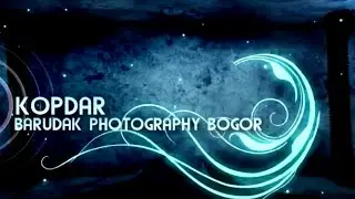KOPDAR BARUDAK PHOTOGRAPHY BOGOR @thegroundcafe