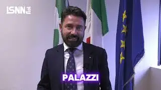 Lombardia: 15,8 milioni per la casa a Lecco con il piano ‘Missione Lombardia’