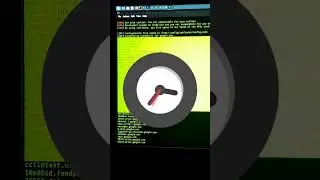 Best Chrome Extensions for Bug Bounty Hunters & Pen Testers | CodeGrills