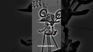 #alightmotion#youtube#viral#xml#quotes#shorts#reels#religion#dance#reelsindia#love#fyp#foryou#short
