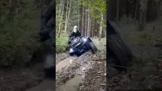 Русские не сдаются