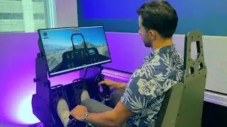 Esports Hawaii-Career Development***