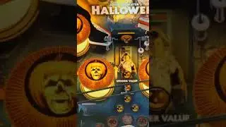 Halloween 1978 - 1981 (Original 2022) VPX 1.0