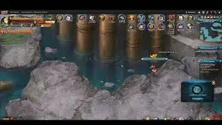 Naruto Online FR Tutoriel Obtenir les coupon, épicerie et EVT