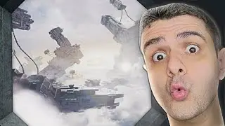 The ending of Subnautica: Below Zero!! Will there be a sequel??