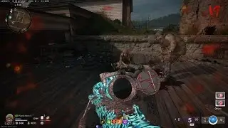 Clutch Moment