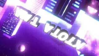 Интро для Ktota Tam