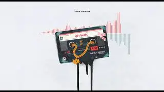 Брутто – Кокни (chopped & screwed)