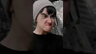 #зайчик
