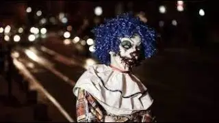 TOP horror pranks