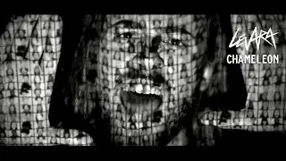 LEVARA - Chameleon (Official Music Video)