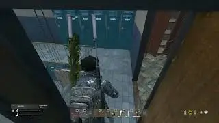DayZ - lo sbido semina il panico e killa due streamer che rageno e vanno a piangere dagli staffer.