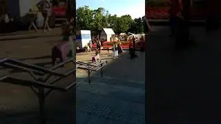 VIDEO0018