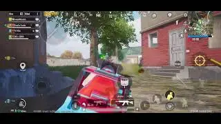 Classic Montage