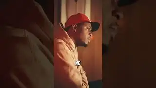 Love of money
