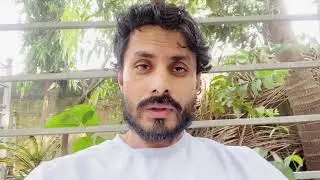 Story - Parichay se sahas badhta hai by Actor Man Singh