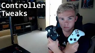 How to Make Controller on PC More Responsive (All Controllers)