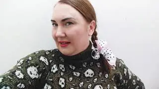 Слово пастыря, пасха 2021.