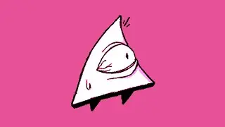Secret Poppin' (Venuz Mega Mix)