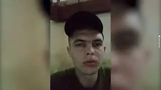 23  ВСУшника уничтожил снайпер за 4 дня.23 Ukrainian soldiers were killed by a Russian sniper